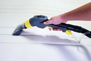 Mattress Cleaning Willesden Junction
