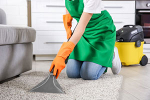 Rug Cleaners Kent