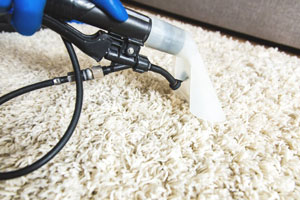 Rug Cleaning Services Havering