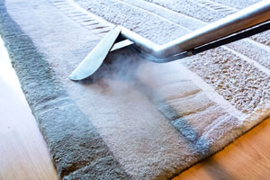Expert Rug Cleaning Brampton